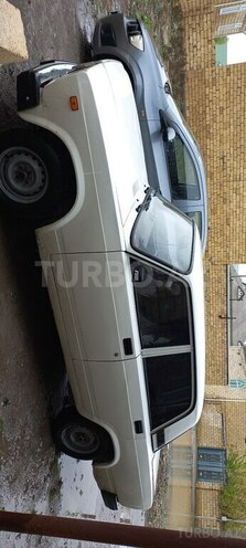 LADA (VAZ) 2107 2008, 34,555 km - 1.6 l - Kürdəmir