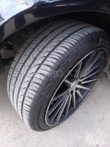 Opel Astra 2006, 240,000 km - 1.4 l - Bakı