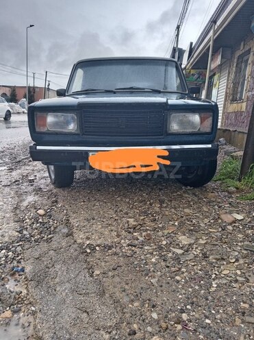LADA (VAZ) 2104 2004, 41,000 km - 1.6 л - Bakı