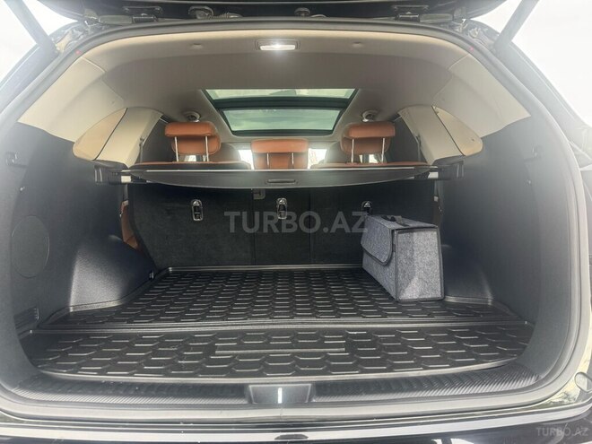 Kia Sorento 2019, 164,000 km - 2.2 l - Naxçıvan