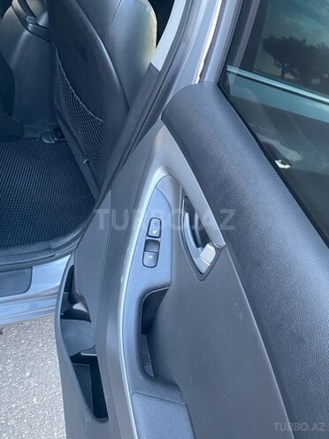 Hyundai Elantra 2014, 67,000 km - 1.8 л - Bakı