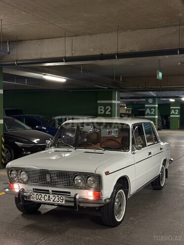 LADA (VAZ) 2103 1975, 47,000 km - 1.5 л - Bakı