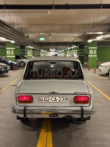LADA (VAZ) 2103 1975, 47,000 km - 1.5 л - Bakı