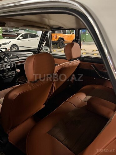 LADA (VAZ) 2103 1975, 47,000 km - 1.5 л - Bakı