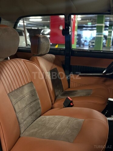 LADA (VAZ) 2103 1975, 47,000 km - 1.5 л - Bakı