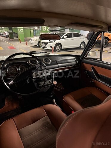 LADA (VAZ) 2103 1975, 47,000 km - 1.5 л - Bakı
