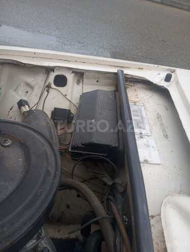 LADA (VAZ) 2107 1995, 95,000 km - 1.6 л - Bakı