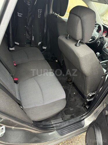 Kia Ceed 2012, 200,000 km - 1.4 l - Bakı