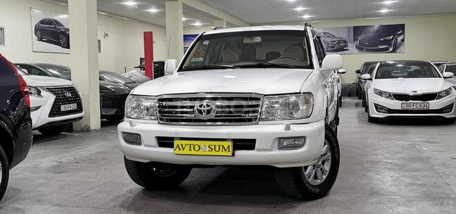 Toyota Land Cruiser-2