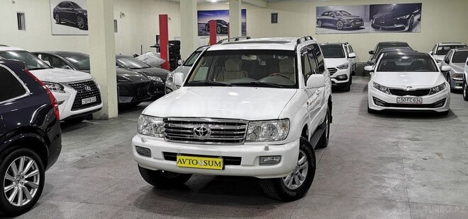 Toyota Land Cruiser-1