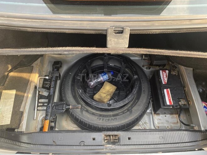 Mercedes C 200 1998, 350,000 km - 2.0 l - Cəlilabad