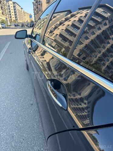 BMW 528-6
