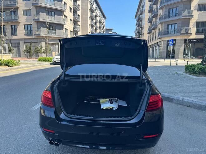 BMW 528-8