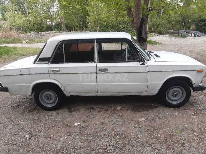 LADA (VAZ) 2106 1979, 23,000 km - 1.5 л - Bərdə