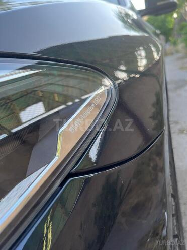 BMW 528-10