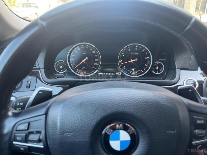 BMW 528-15