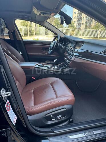 BMW 528-12