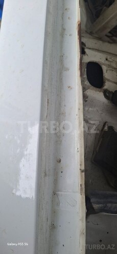 LADA (VAZ) 2106 1998, 99,000 km - 1.6 л - Ağcabədi