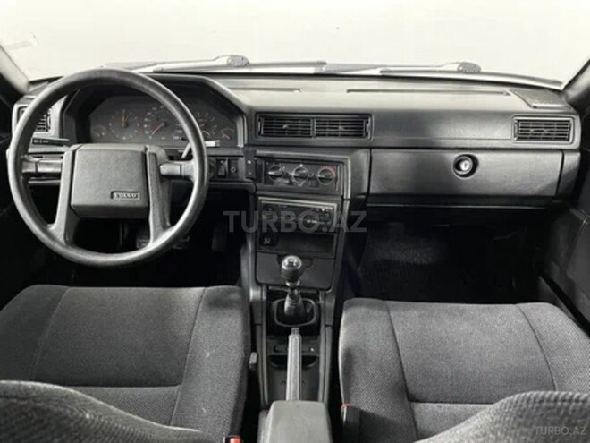 Volvo 940 1996, 300,000 km - 2.3 л - Bakı