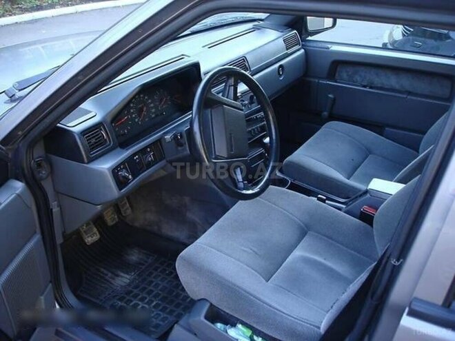 Volvo 940 1996, 300,000 km - 2.3 л - Bakı