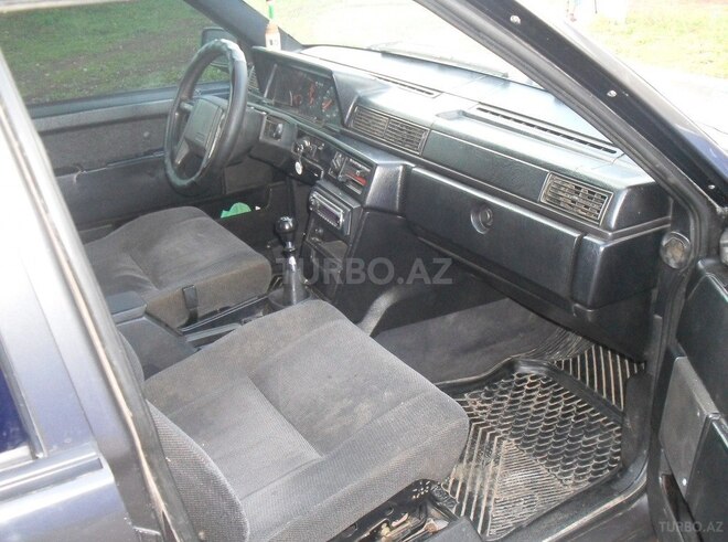 Volvo 940 1996, 300,000 km - 2.3 л - Bakı