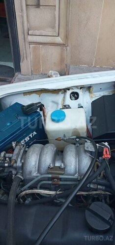 LADA (VAZ) 2107 2008, 150,000 km - 1.6 л - Bakı