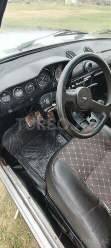 LADA (VAZ) 2106 1990, 95,000 km - 1.3 л - Sabirabad