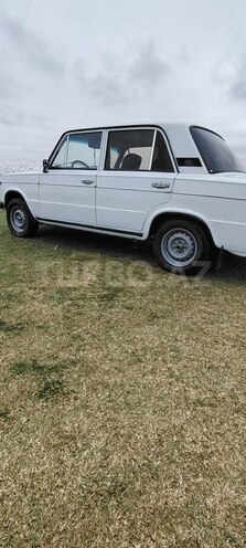 LADA (VAZ) 2106 1990, 95,000 km - 1.3 л - Sabirabad