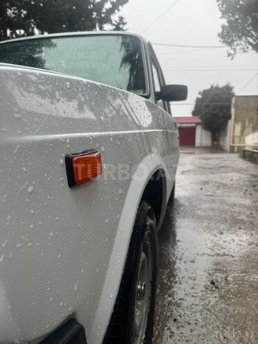 LADA (VAZ) 2107 2010, 39,013 km - 1.6 l - Bakı