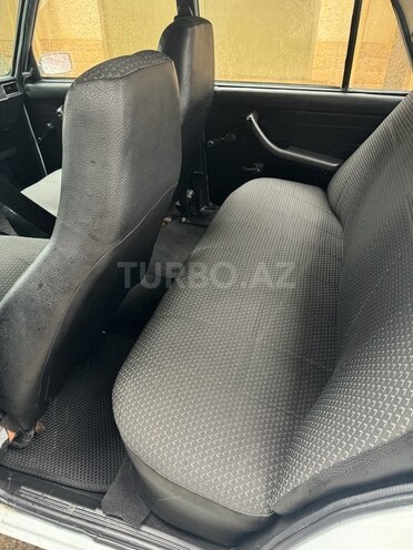 LADA (VAZ) 2107 2010, 39,013 km - 1.6 l - Bakı