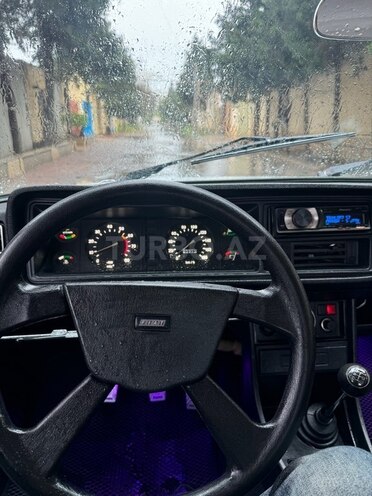 LADA (VAZ) 2107 2010, 39,013 km - 1.6 l - Bakı