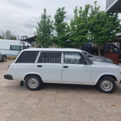 LADA (VAZ) 2104 2008, 75,000 km - 1.3 l - Lənkəran
