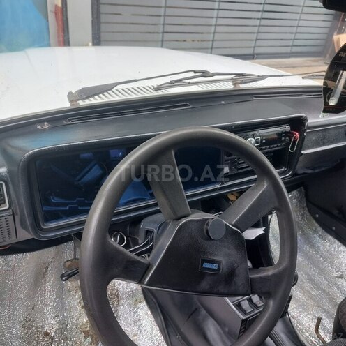 LADA (VAZ) 2104 2008, 75,000 km - 1.3 l - Lənkəran