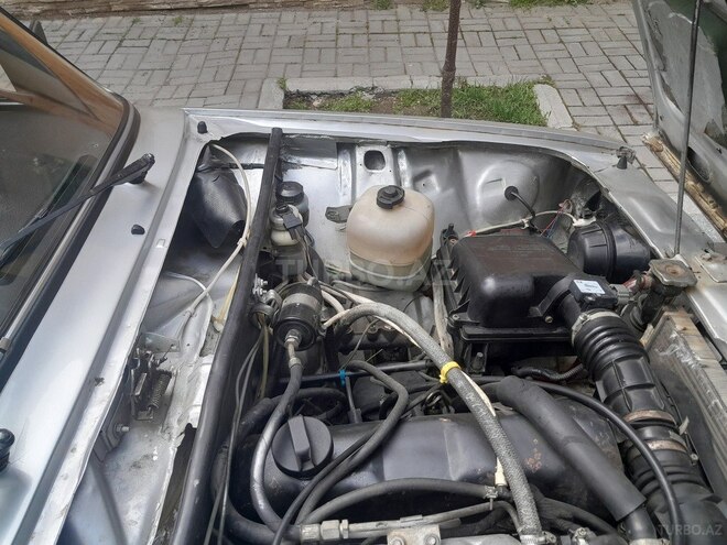 LADA (VAZ) 2107 2011, 62,647 km - 1.6 l - Göygöl