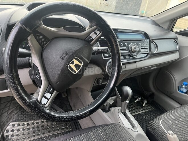 Honda Insight 2011, 265,000 km - 1.3 l - Bakı