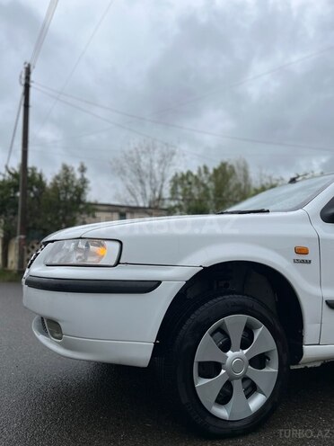 Khazar LX 2020, 200,000 km - 1.7 l - Lənkəran