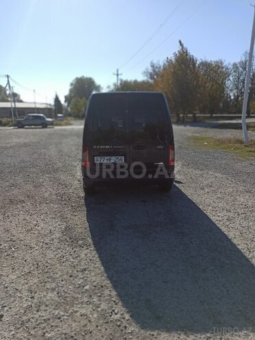 Ford Tourneo Connect 2010, 297,000 km - 1.8 л - Bakı
