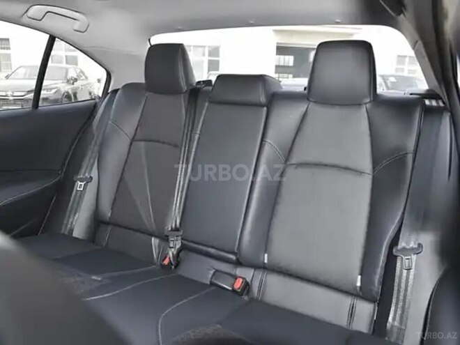 Kia Sorento 2013, 185,000 km - 2.0 l - Bakı