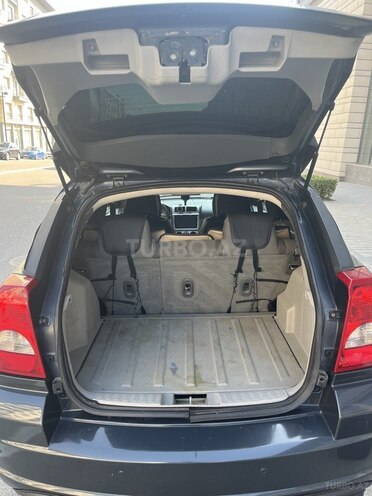 Dodge Caliber 2007, 280,000 km - 2.0 l - Bakı