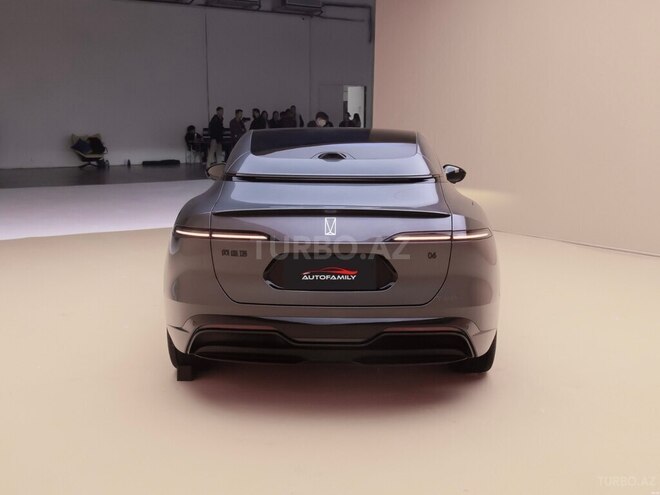 Avatr  2025, 0 km - 1.5 l - Bakı