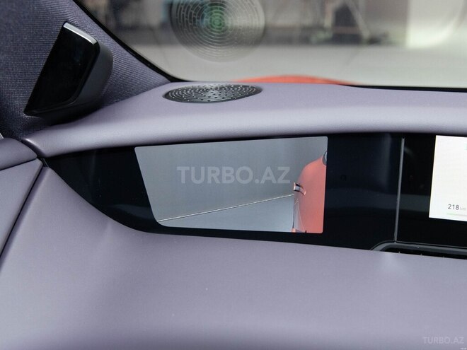 Avatr  2025, 0 km - 1.5 l - Bakı