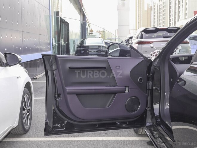 Avatr  2025, 0 km - 1.5 l - Bakı