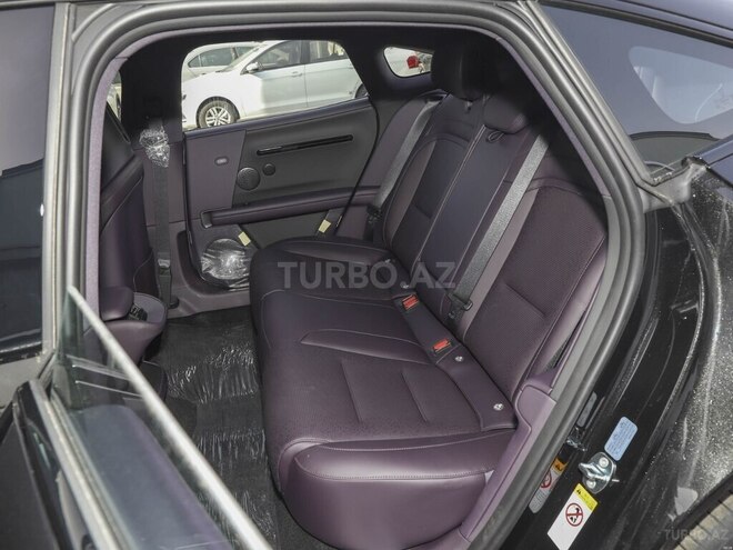 Avatr  2025, 0 km - 1.5 l - Bakı