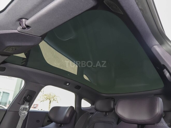 Avatr  2025, 0 km - 1.5 l - Bakı