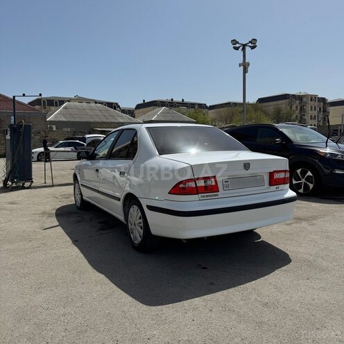 Khazar LX 2021, 79,800 km - 1.7 l - Xırdalan