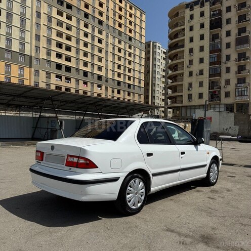 Khazar LX 2021, 79,800 km - 1.7 l - Xırdalan