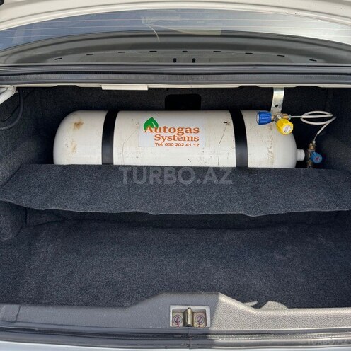 Khazar LX 2021, 79,800 km - 1.7 l - Xırdalan