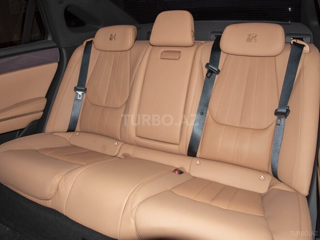 BYD  2025, 0 km - 1.5 l - Bakı