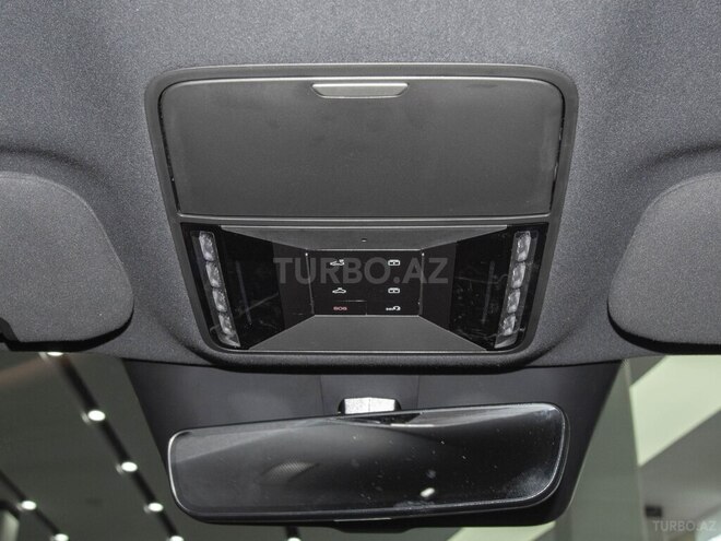 BYD  2025, 0 km - 1.5 l - Bakı