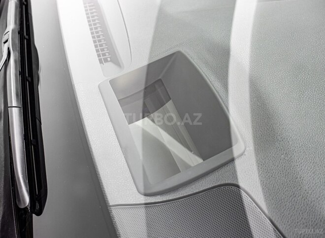 Toyota Camry 2025, 0 km - 2.5 l - Bakı